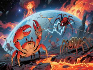 高频交易技术：订单簿分析与低延迟架构——从Level 2数据挖掘到FPGA硬件加速的全链路解决方案_fpga高频交易 延迟