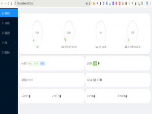 Docker安装开源项目x-ui详细图文教程_x-ui docker