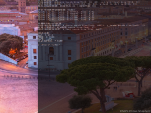 储粮温度预测新方案！FEBL模型用代码实现：LSTM+注意力+岭回归的完整流程