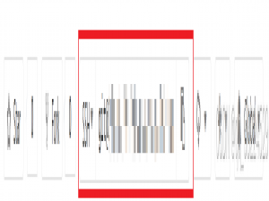 git clone及出现No such file or directory问题解决_git no such file or directory