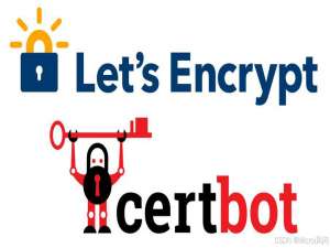 使用 Certbot 自动获取和更新 Let‘s Encrypt SSL 证书