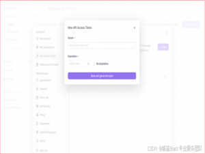 Apidog MCP服务器,连接API规范和AI编码助手的桥梁