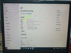 国产电脑如何安装双系统使用？_信创电脑安装windows