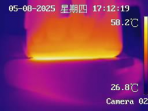 海康威视热成像摄像头温度矩阵提取实战：ISAPI + Python 实现无 SDK 读取_海康isapi接口协议