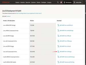 Hadoop 安装与搭建全流程教学【全网最全超详细保姆级教学】_hadoop安装