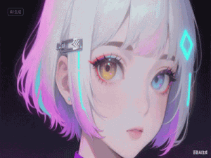 【Linux】开发工具命令指南：深度解析Vim的使用操作