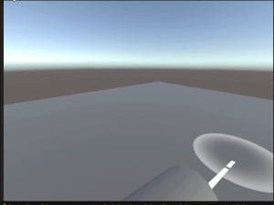 【推荐100个unity插件】Unity免费3D抛物线可视化工具，适合FPS和TPS塔防等预判渲染路径和着落点视觉效果——Projectile Curve Visualizer插件_curved unity插件下载 gitte