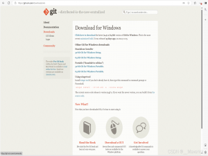 如何向Github上提交代码_github上传代码