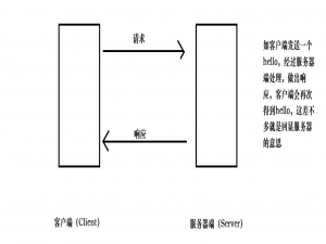 实现回显服务器(基于UDP）_系统的回显服务