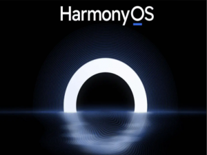 【鸿蒙】鸿蒙操作系统发展综述