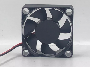 STM32之风扇模块（开关控制+PWM调速）_stm32控制风扇开关