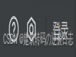 飞算JavaAI深度解析：专为Java生态而生的智能引擎