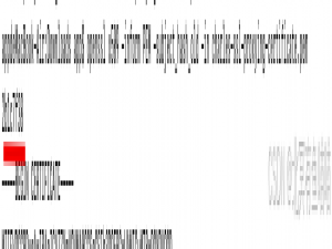 安卓7.0以上抓包配置--Charles_安卓手机安装charles证书怎么信任