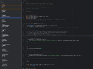 【kafka4源码学习系列】kafka4总体架构介绍