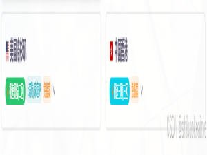 保姆级Open WebUI 搭建_openwebui 配置