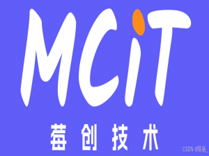 独立开发者在原生鸿蒙上开发一款绘画动画软件，实现自己制作动画短视频_鸿蒙动画制作软件