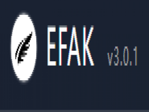 Kafka可视化工具 客户端工具Offset Explorer web端工具EFAK_kafka客户端工具