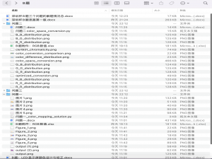 2025东三省B题深圳杯B题数学建模挑战赛数模思路代码文章教学_masayuki sugawara, seo-young choi, david wood,ultr