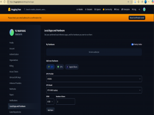 【教程】如何在WSL2:Ubuntu上部署llama.cpp_llamacpp ubuntu