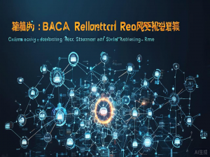 【领码探索】权限之刃——ReBAC与AI共舞的数字安全新纪元