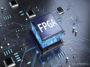 vivado时序优化——约束异步时钟组set_clock_groups_vivado异步时钟约束