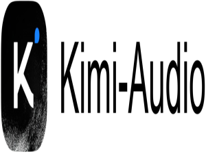 Kimi-Audio音频大模型介绍、本地部署与开发