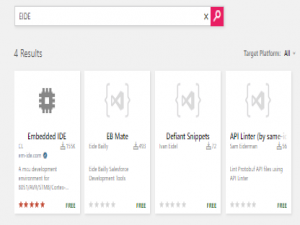玩转大模型——Trae AI IDE国内版使用教程_trae使用教程
