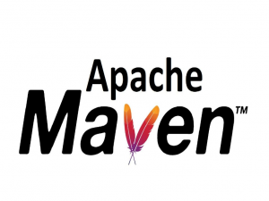 教你不用下载 maven，不用配置环境变量，在 idea 上创建 maven 项目_不下载maven-metadata-xml