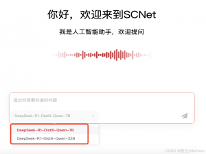 DeepSeek一直服务器繁忙，还有哪些平替的方法？(永久解决无法访问的问题)_deepseek服务器繁忙 替代