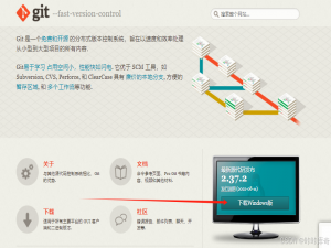 git安装，配置SSH公钥(查看版本、安装路径，更新版本）git常用指令_git配置ssh