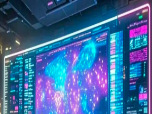 RediSearch高性能全文搜索引擎 _redissearch全文检索