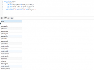 若依前后端分离版学习笔记（五）——Spring Boot简介与Spring Security