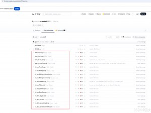 ComfyUI进阶：AnimateDiff文生视频与图生视频全攻略