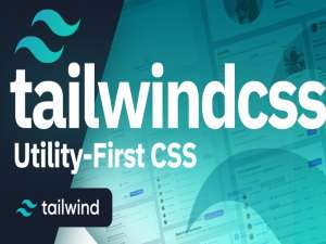 Tailwind CSS快速上手 Tailwind CSS的安装、配置、使用_tailwindcss 4不需要配置文件了吗