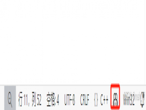 取消vscode中github代码自动补全_vscode关闭copilot