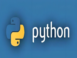 Python多版本管理工具——pyenv安装及使用