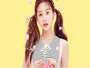 直播美颜SDK动态贴纸模块开发指南：从人脸关键点识别到3D贴合