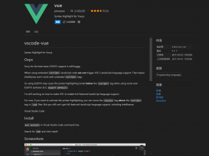 0门槛建站：基于Vue,CodeBuddy与CloudBase AI Toolkit的色觉识别Web应用开发实战