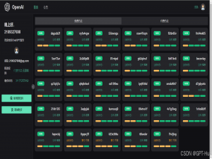 一文讲清楚，AI、AGI、AIGC与AIGC、NLP、LLM，ChatGPT等概念_ai的三个方向aigc,llm