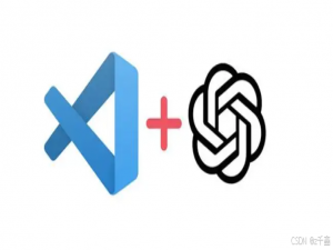 【VSCode】谁才是 VSCode 中最强的 ChatGPT 插件？全面评测与使用指南！_vscode chatgpt插件