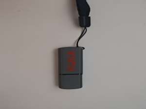 库卡机器人的镜像备份与还原_库卡u盘备份系统