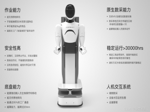 【具身智能】AgiBotWorld数据集介绍——智元百万真实机器人数据集_agibot world开源数据下载
