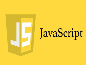 使用JavaScript获取和解析页面内容的完整指南_js获取网页内容