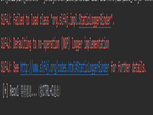 深入浅出 RabbitMQ：工作队列实战（轮训策略VS公平策略）_讲讲rabbitmq实战经验