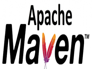 手把手教你在Mac上安装配置Maven（超详细）_mac 配置maven
