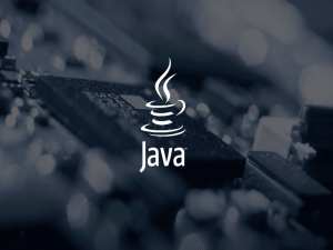 深入探秘 Java 网络编程：从基础到多线程服务器的全方位指南_java网络编程服务器