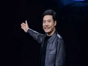 栈与队列：数据结构中的 孪生兄弟 的本质差异