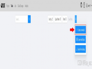 3D点云目标检测数据集标注工具 保姆级教程——CVAT （附json转kitti代码）