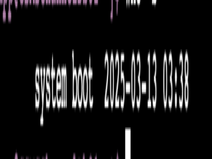 保姆级教程：手把手带你安装 RabbitMQ_rabbitmq安装