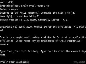 云计算Day04 Linux用户管理和权限，mysql安装_云主机linux数据库用户权限管理
